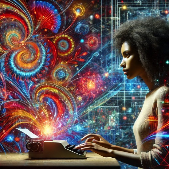 Imagen 3 and Flux: The Future of AI-Driven Image Generation