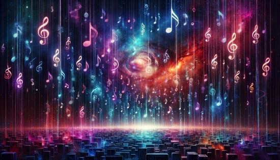 Unleashing Musical Creativity with AI: How to Break Through Creative Blocks in 2024