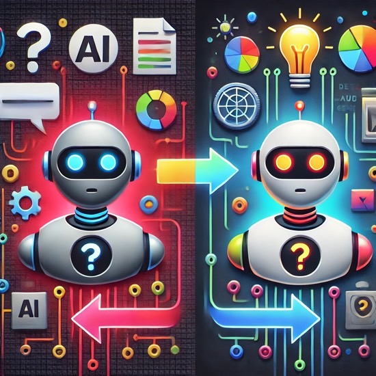 What is Retrieval-Augmented Generation & Vector Databases?