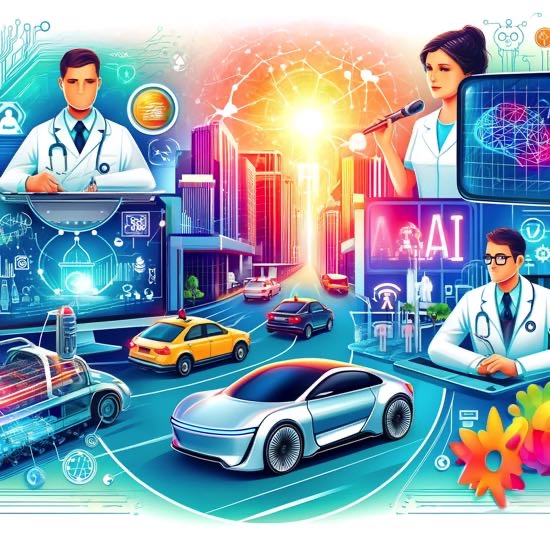 Unlocking AI Programming Case Studies: Learn from Real-world Examples