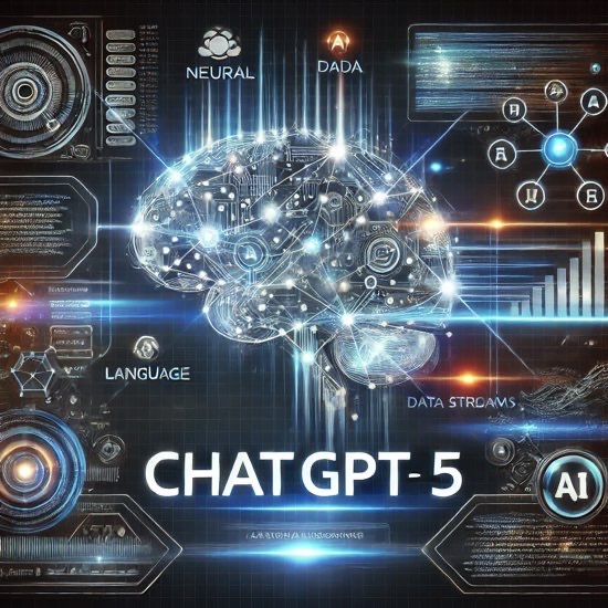 ChatGPT-5: Release Date, Features, and Pricing Rumors